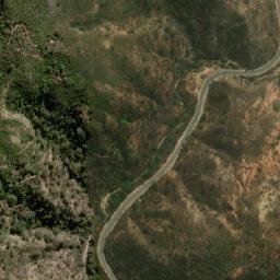 Satellite imagery of Abra Agua Castilla, BO