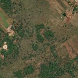 Satellite imagery of Discovery, ZW