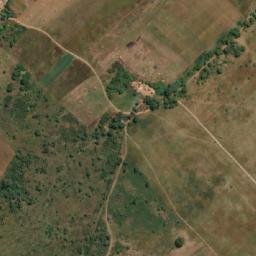 Satellite imagery of Discovery, ZW