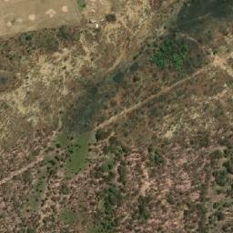 Satellite imagery of Stanton Reef, ZW