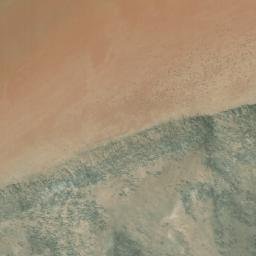 Satellite imagery of Hito 23, BR