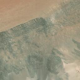 Satellite imagery of Hito 23, BR