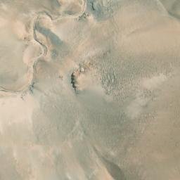 Satellite imagery of Hito 24, BR