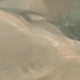 Satellite imagery of Hito 24, BR