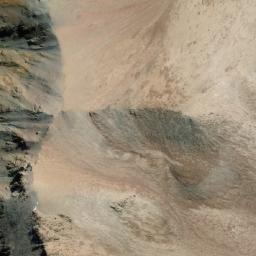 Satellite imagery of Cerro Choquelimpie, CL