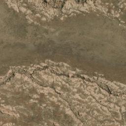 Satellite imagery of Khaua Khaua Loma, BO