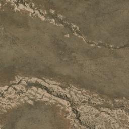 Satellite imagery of Khaua Khaua Loma, BO