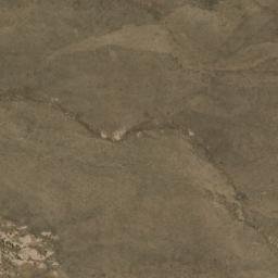 Satellite imagery of Khaua Khaua Loma, BO