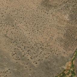 Satellite imagery of Cerro Leon Iquina, BO