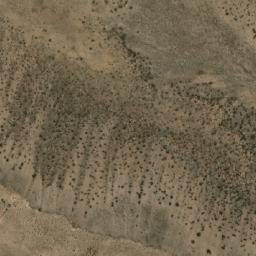 Satellite imagery of Wila Callo Loma, BO