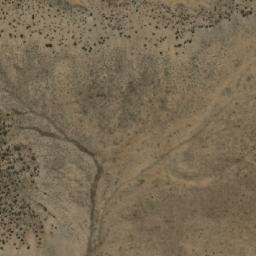 Satellite imagery of Wila Callo Loma, BO