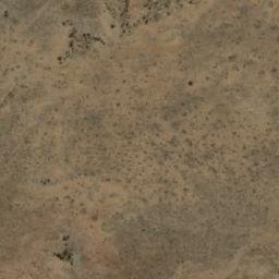 Satellite imagery of Wila Callo Loma, BO