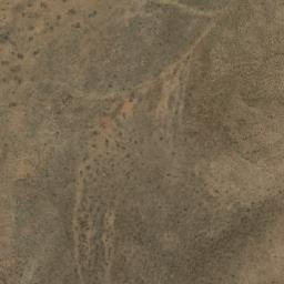 Satellite imagery of Cerro Wila Latatata, BO