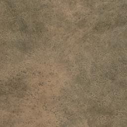 Satellite imagery of Cerro Wila Latatata, BO