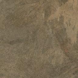 Satellite imagery of Cerro Wila Latatata, BO