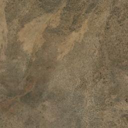 Satellite imagery of Cerro Khehuaya, BO