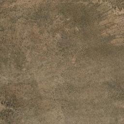 Satellite imagery of Cerro Khehuaya, BO