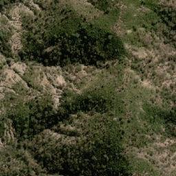Satellite imagery of Abra Agua Castilla, BO