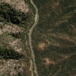 Satellite imagery of Abra Agua Castilla, BO