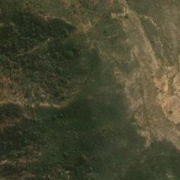 Satellite imagery of Abra Agua Castilla, BO