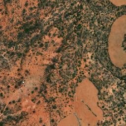 Satellite imagery of Cuesta Pasorapa, BO