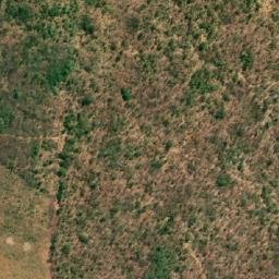 Satellite imagery of Tiger, ZW