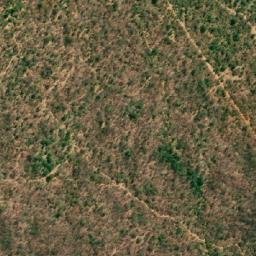Satellite imagery of Tiger, ZW