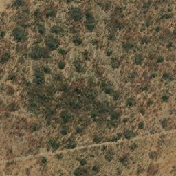 Satellite imagery of Criterion, ZW