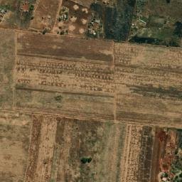 Satellite imagery of Gyp, ZW