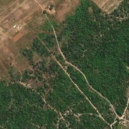Satellite imagery of Discovery, ZW