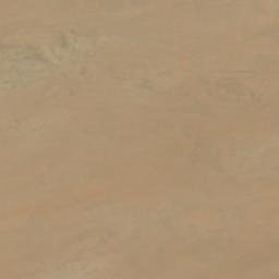 Satellite imagery of Hito 22, BR