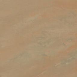 Satellite imagery of Hito 22, BR