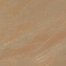 Satellite imagery of Hito 22, BR