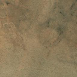 Satellite imagery of Cerro Pujullani, CL