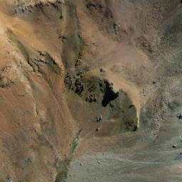 Satellite imagery of Cerro Choquelimpie, CL