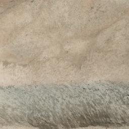 Satellite imagery of Cerro Choquelimpie, CL