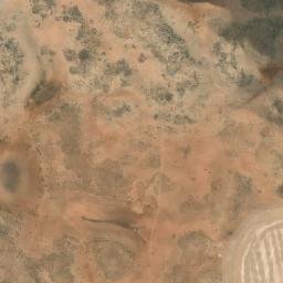 Satellite imagery of Portezuelo Tambo Quemado, BO