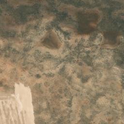 Satellite imagery of Portezuelo Tambo Quemado, BO