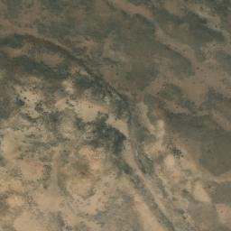 Satellite imagery of Portezuelo Tambo Quemado, BO