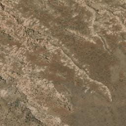 Satellite imagery of Khaua Khaua Loma, BO