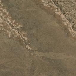 Satellite imagery of Khaua Khaua Loma, BO