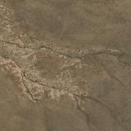 Satellite imagery of Khaua Khaua Loma, BO