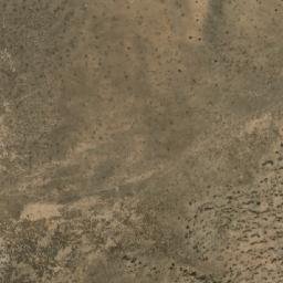 Satellite imagery of Cerro Potos Kkollu, BO