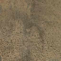 Satellite imagery of Cerro Potosino, BO