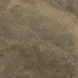 Satellite imagery of Wila Callo Loma, BO