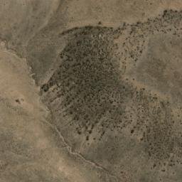 Satellite imagery of Wila Callo Loma, BO