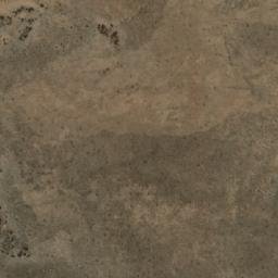 Satellite imagery of Wila Callo Loma, BO