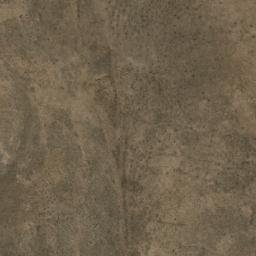 Satellite imagery of Cerro Wila Latatata, BO