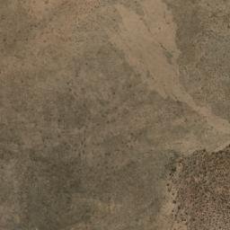 Satellite imagery of Cerro Wila Latatata, BO