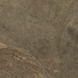 Satellite imagery of Cerro Wila Latatata, BO